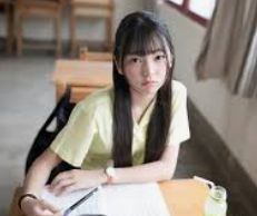赵老师电话后