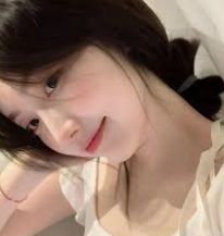 品牌联动经验
