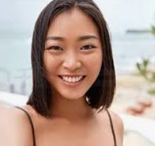 赵负责人移动端