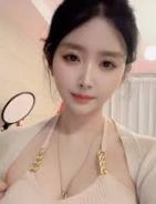 品牌维护故事